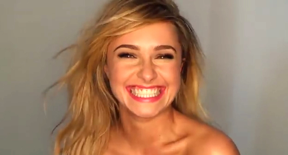 haydenpanettiere_cosmouk_0066.jpg haydenpanettiere_cosmouk_0066.jpg