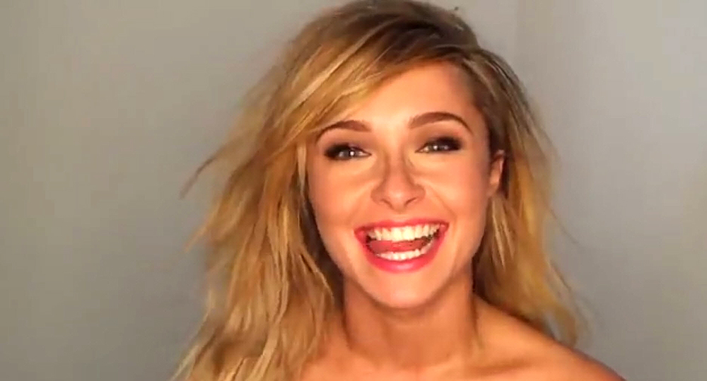 haydenpanettiere_cosmouk_0078.jpg