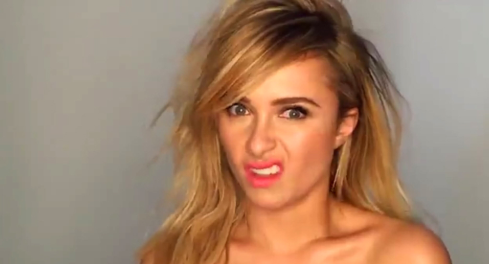 haydenpanettiere_cosmouk_0082.jpg
