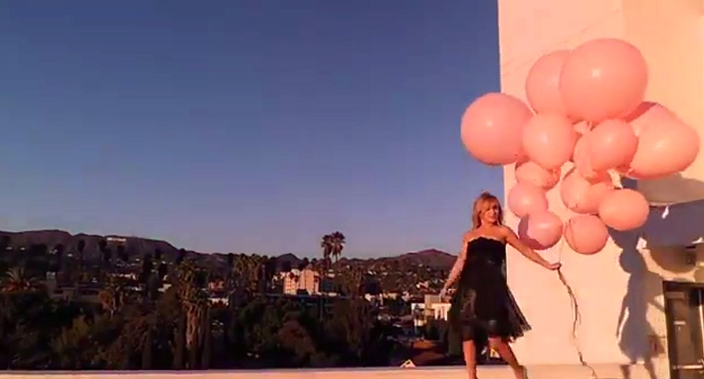 haydenpanettiere_cosmouk_0100.jpg haydenpanettiere_cosmouk_0100.jpg