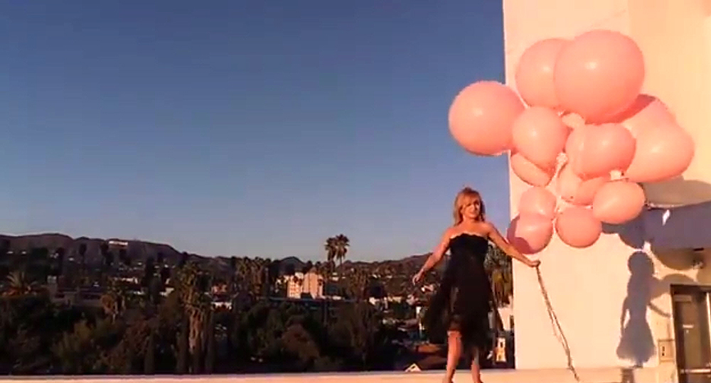 haydenpanettiere_cosmouk_0101.jpg