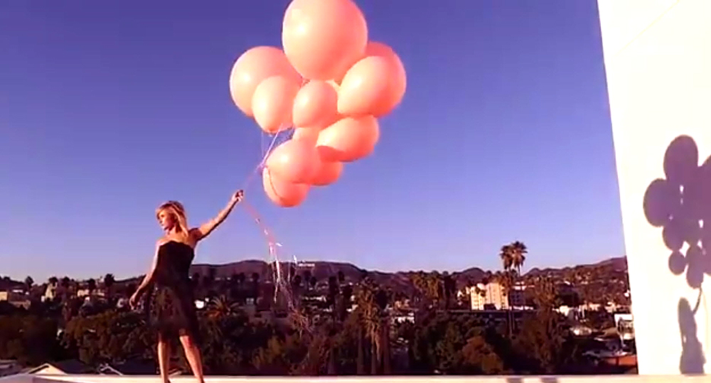 haydenpanettiere_cosmouk_0106.jpg