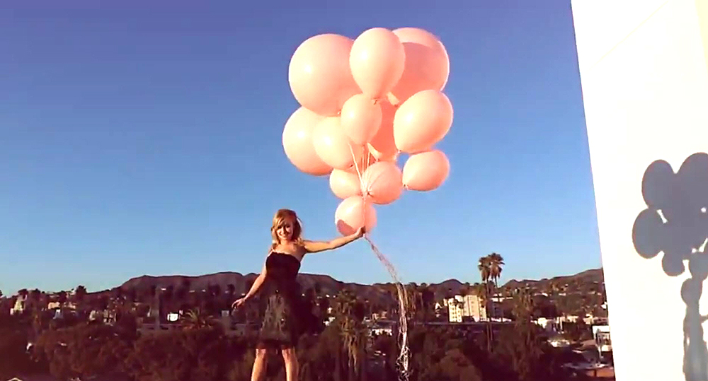 haydenpanettiere_cosmouk_0132.jpg