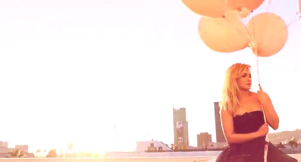 haydenpanettiere_cosmouk_0135.jpg haydenpanettiere_cosmouk_0135.jpg