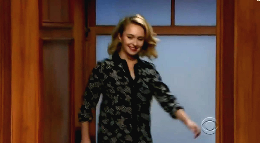 haydenpanettiere_ferguson2014_0007.jpg haydenpanettiere_ferguson2014_0007.jpg