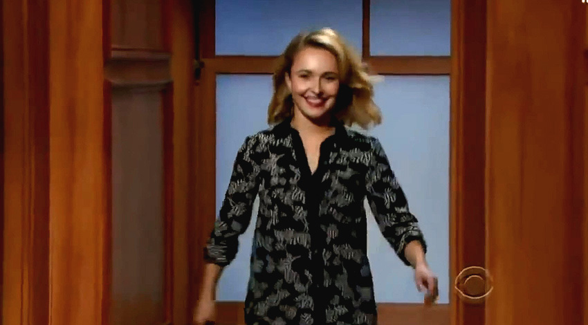 haydenpanettiere_ferguson2014_0008.jpg