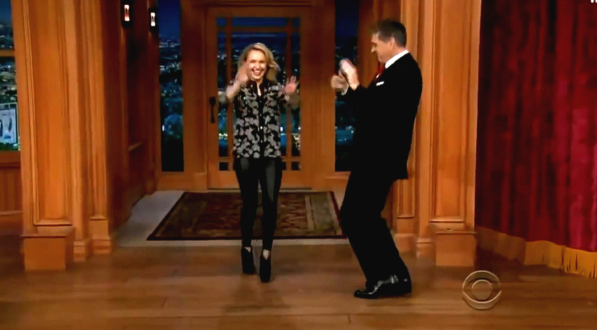 haydenpanettiere_ferguson2014_0012.jpg