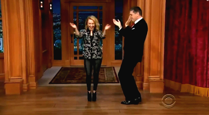 haydenpanettiere_ferguson2014_0013.jpg haydenpanettiere_ferguson2014_0013.jpg