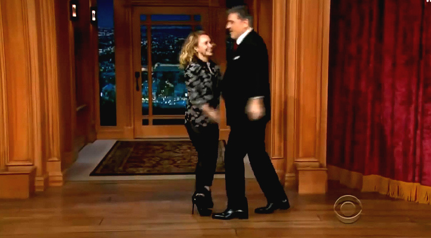 haydenpanettiere_ferguson2014_0017.jpg