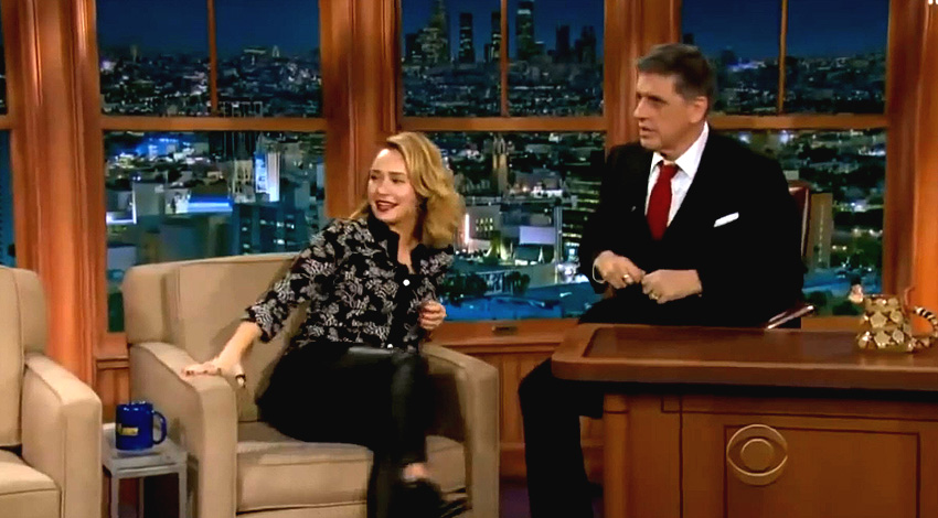 haydenpanettiere_ferguson2014_0033.jpg