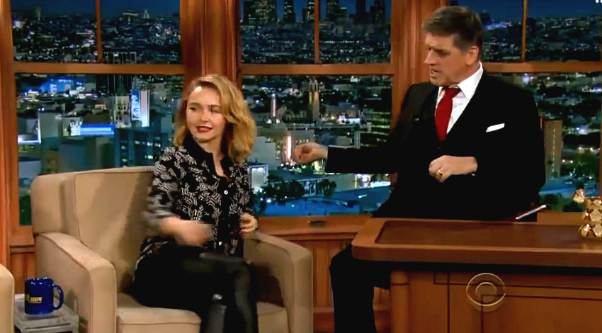 haydenpanettiere_ferguson2014_0045.jpg