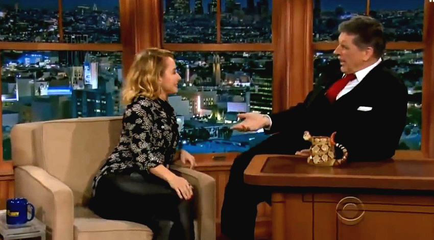 haydenpanettiere_ferguson2014_0055.jpg