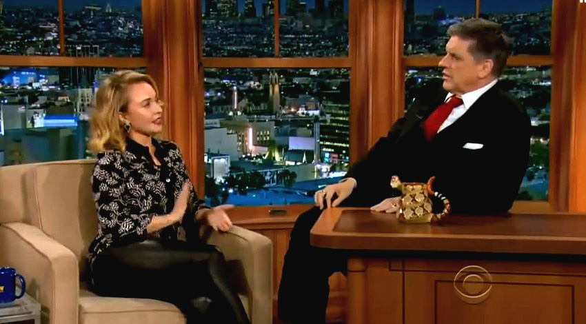 haydenpanettiere_ferguson2014_0060.jpg haydenpanettiere_ferguson2014_0060.jpg