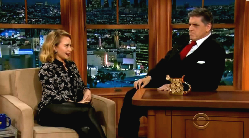 haydenpanettiere_ferguson2014_0063.jpg haydenpanettiere_ferguson2014_0063.jpg