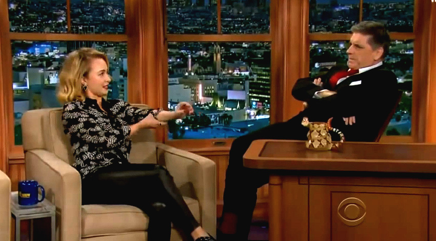 haydenpanettiere_ferguson2014_0109.jpg