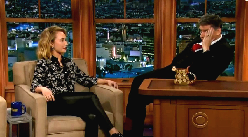 haydenpanettiere_ferguson2014_0129.jpg