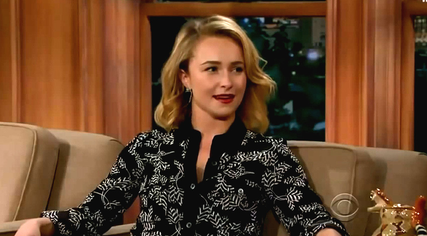 haydenpanettiere_ferguson2014_0131.jpg