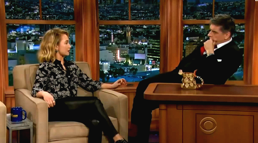 haydenpanettiere_ferguson2014_0138.jpg