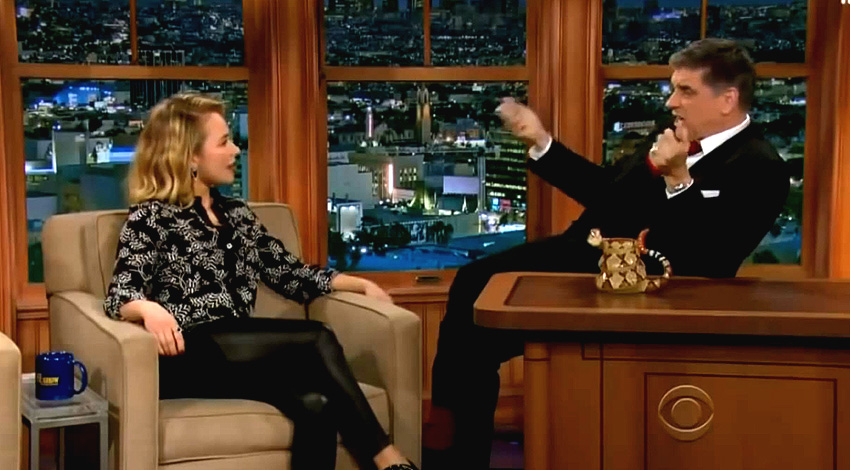 haydenpanettiere_ferguson2014_0143.jpg