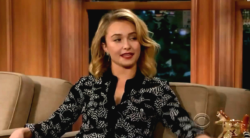 haydenpanettiere_ferguson2014_0149.jpg