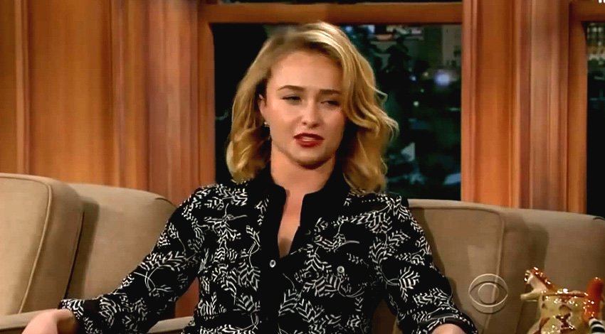 haydenpanettiere_ferguson2014_0153.jpg haydenpanettiere_ferguson2014_0153.jpg