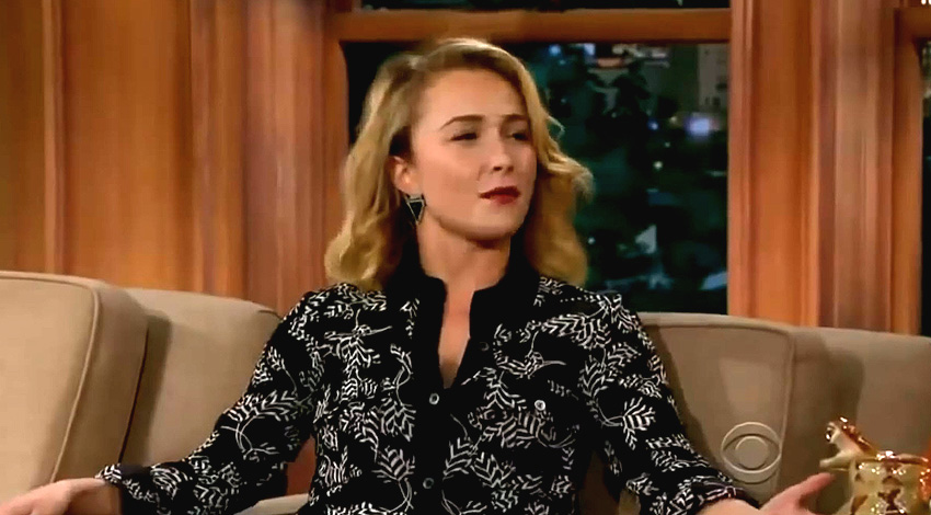 haydenpanettiere_ferguson2014_0161.jpg haydenpanettiere_ferguson2014_0161.jpg