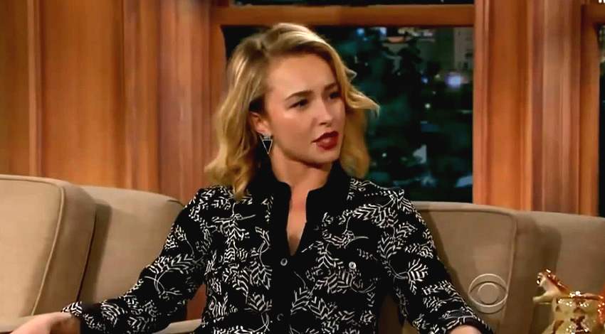 haydenpanettiere_ferguson2014_0162.jpg haydenpanettiere_ferguson2014_0162.jpg