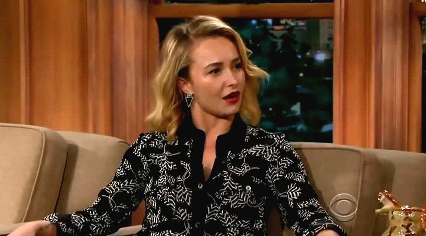haydenpanettiere_ferguson2014_0163.jpg