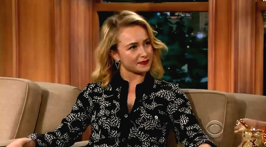 haydenpanettiere_ferguson2014_0167.jpg