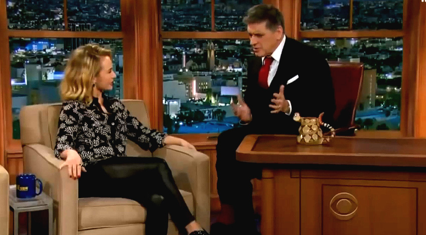 haydenpanettiere_ferguson2014_0168.jpg