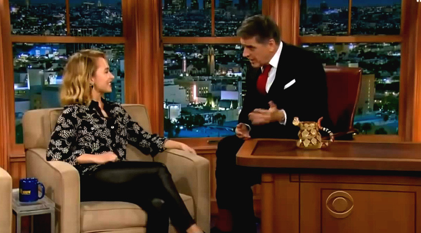 haydenpanettiere_ferguson2014_0176.jpg