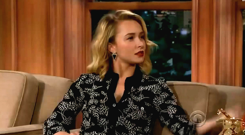 haydenpanettiere_ferguson2014_0180.jpg
