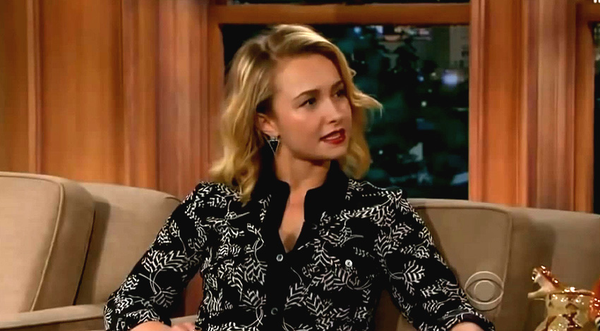 haydenpanettiere_ferguson2014_0181.jpg haydenpanettiere_ferguson2014_0181.jpg