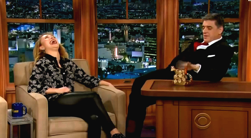 haydenpanettiere_ferguson2014_0201.jpg