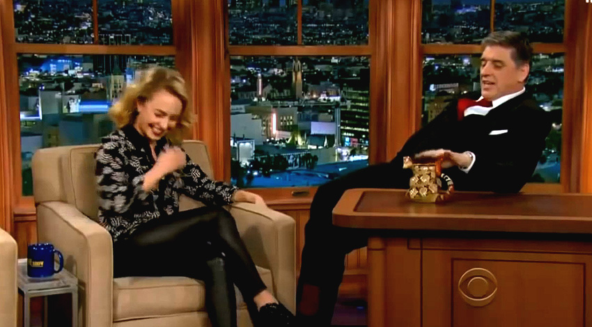 haydenpanettiere_ferguson2014_0202.jpg