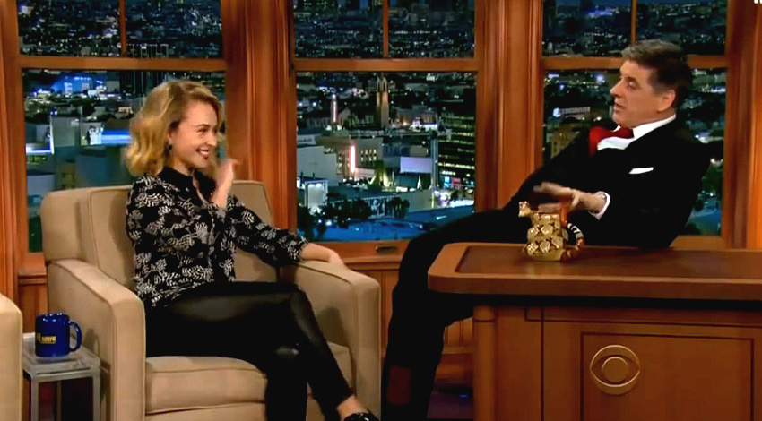 haydenpanettiere_ferguson2014_0204.jpg