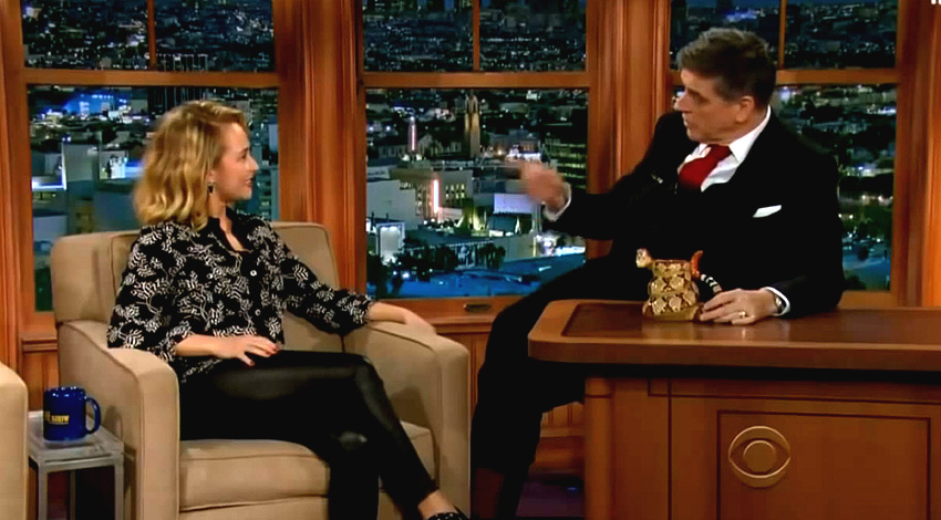 haydenpanettiere_ferguson2014_0209.jpg