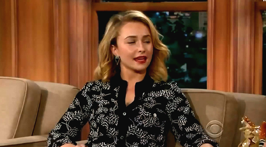 haydenpanettiere_ferguson2014_0233.jpg