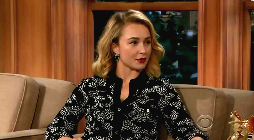 haydenpanettiere_ferguson2014_0236.jpg