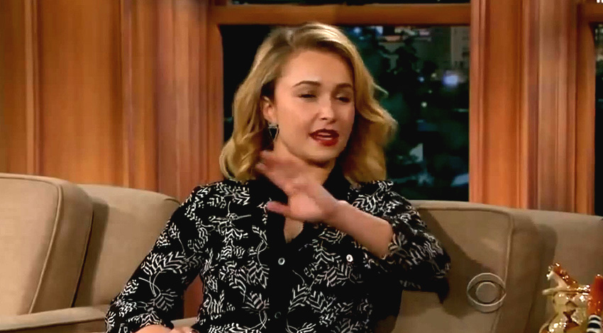 haydenpanettiere_ferguson2014_0237.jpg haydenpanettiere_ferguson2014_0237.jpg