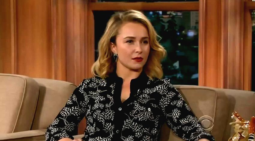 haydenpanettiere_ferguson2014_0242.jpg haydenpanettiere_ferguson2014_0242.jpg