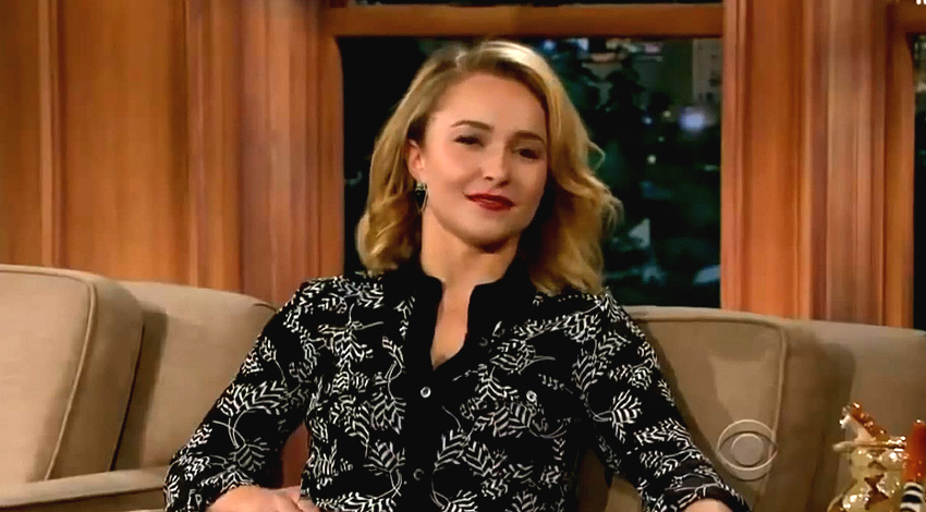 haydenpanettiere_ferguson2014_0265.jpg