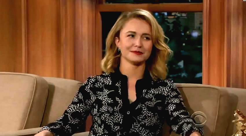 haydenpanettiere_ferguson2014_0310.jpg