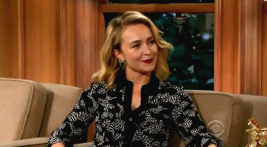 haydenpanettiere_ferguson2014_0324.jpg haydenpanettiere_ferguson2014_0324.jpg