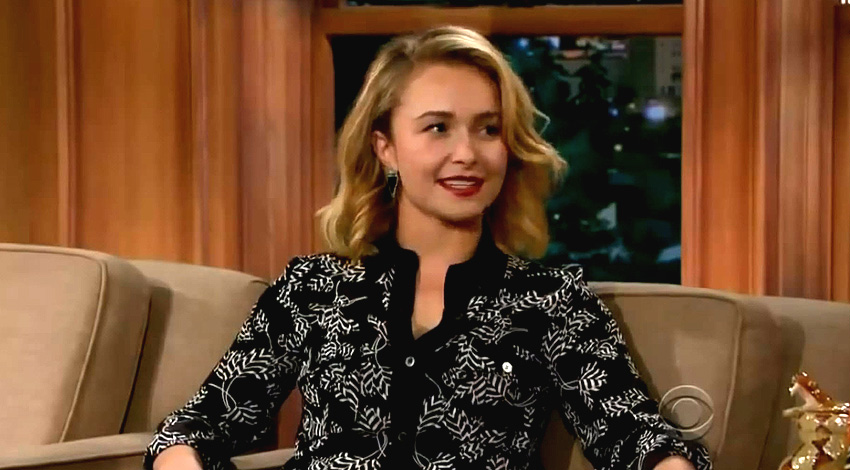 haydenpanettiere_ferguson2014_0344.jpg haydenpanettiere_ferguson2014_0344.jpg