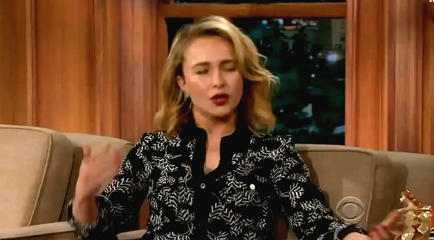 haydenpanettiere_ferguson2014_0354.jpg haydenpanettiere_ferguson2014_0354.jpg