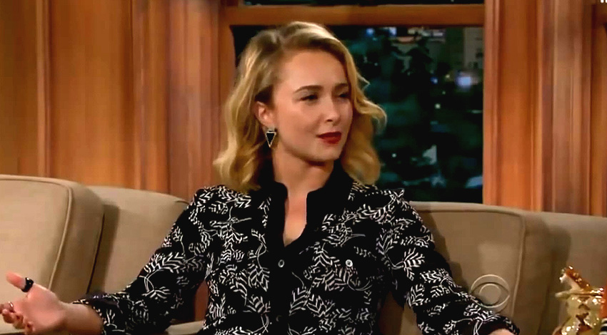haydenpanettiere_ferguson2014_0357.jpg haydenpanettiere_ferguson2014_0357.jpg