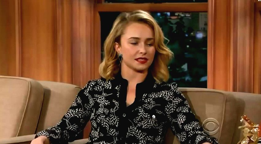 haydenpanettiere_ferguson2014_0376.jpg haydenpanettiere_ferguson2014_0376.jpg