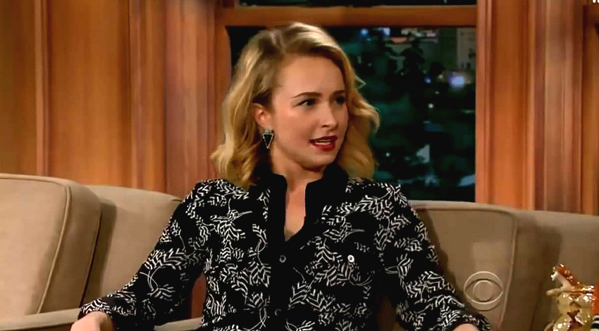 haydenpanettiere_ferguson2014_0379.jpg
