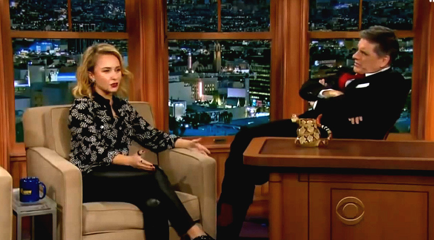 haydenpanettiere_ferguson2014_0399.jpg haydenpanettiere_ferguson2014_0399.jpg